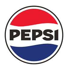 Pepsi Partner